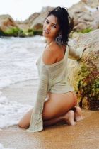6581781723 Call girl Pretty (22 age, Singapore)