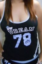 6391 79 223 957 Call girl Elle (23 age, Singapore)