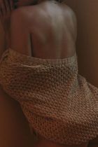 66614513108 Call girl Jade star (22 age, Singapore)