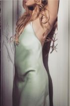 66614513108 Call girl Jade star (22 age, Singapore)