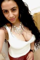 +919 99 934 0880 Call girl Saiba (23 age, Singapore)