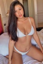 6594868827 Call girl Sabrina (23 age, Singapore)