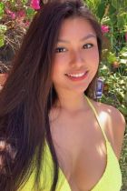 6594868827 Call girl Sabrina (23 age, Singapore)