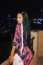 4755564304 Call girl Roxy (21 age, Singapore)