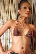 6172712169 Call girl TRANS NAYOMIE (28 age, Singapore)