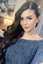 6584294931 Call girl JUICY APPLE (24 age, Singapore)