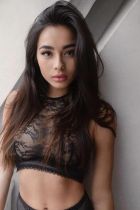 6584592487 Call girl Angel (20 age, Singapore)